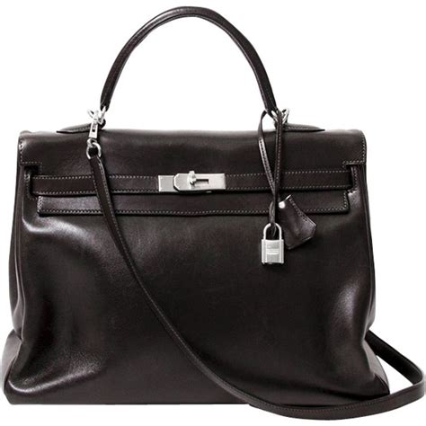 vestiaire hermes kelly|Kelly 35 Hermès Handbags for Women .